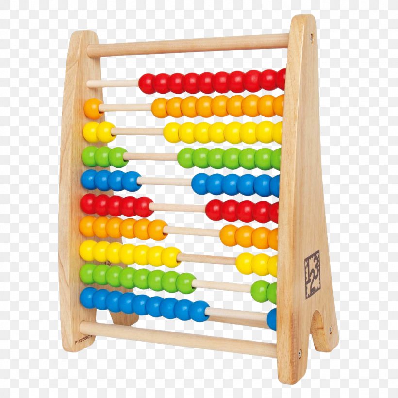 Abacus Bead Counting Rainbow Color, PNG, 1024x1024px, Abacus, Bead, Child, Color, Counting Download Free