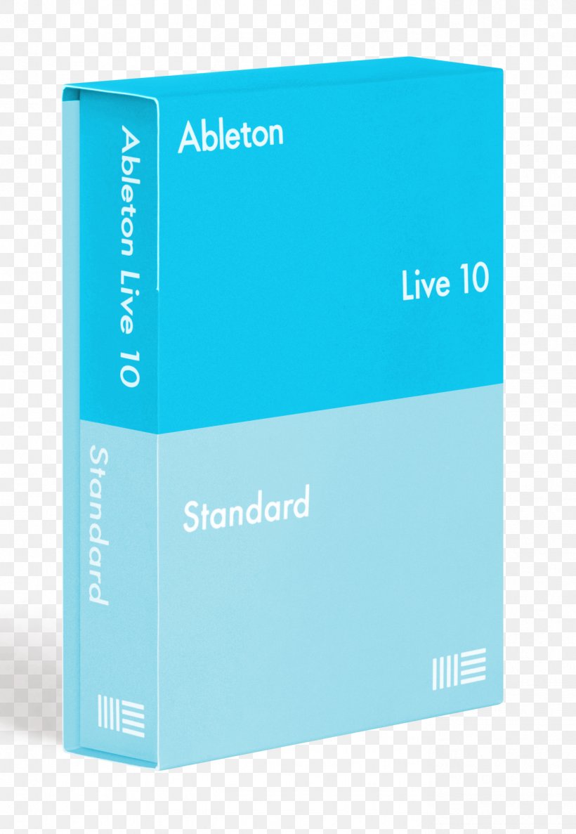 Ableton Live Music Producer Product Design, PNG, 1381x2000px, Ableton Live, Ableton, Arak, Brand, Microsoft Azure Download Free