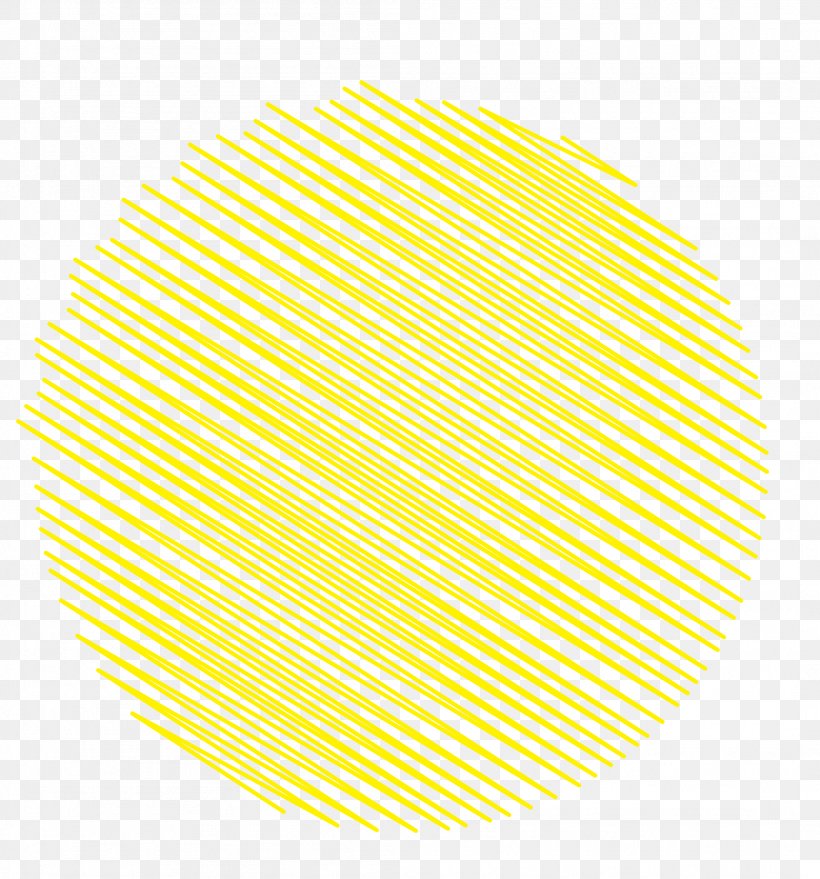 Angle Point Circle Font Pattern, PNG, 2104x2256px, Point, Material, Yellow Download Free