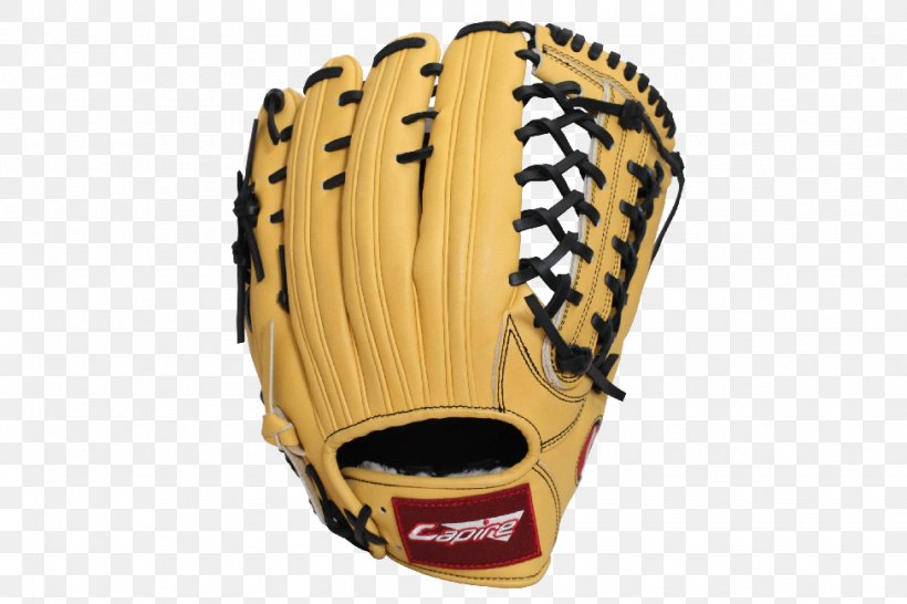 Baseball Glove, PNG, 975x650px, Baseball Glove, Baseball, Baseball Equipment, Baseball Protective Gear, Fashion Accessory Download Free