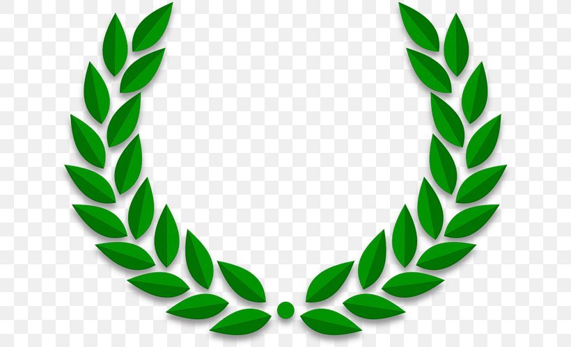 Bay Laurel Laurel Wreath Clip Art Image, PNG, 656x499px, Bay Laurel, Crown, Fashion Accessory, Flower, Green Download Free