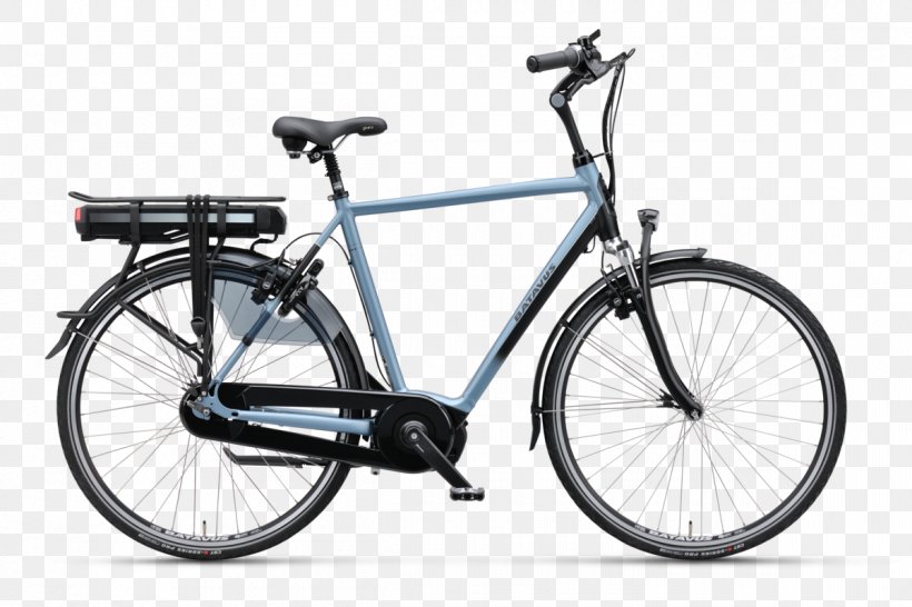 Bicycle Frames Bicycle Wheels Electric Bicycle Bicycle Saddles Hybrid Bicycle, PNG, 1200x800px, Bicycle Frames, Automotive Exterior, Batavus, Bicycle, Bicycle Accessory Download Free