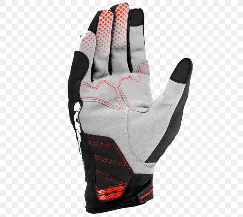 Bicycle Glove Lacrosse Glove Soccer Goalie Glove Baseball Protective Gear, PNG, 780x731px, Bicycle Glove, Baseball Equipment, Baseball Protective Gear, Black, Car Seat Cover Download Free