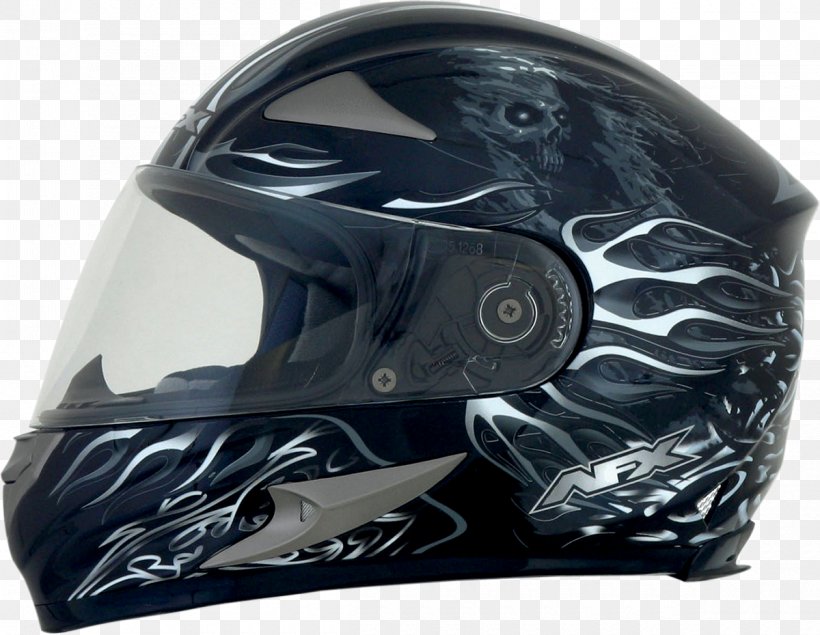 Bicycle Helmets Motorcycle Helmets Ski & Snowboard Helmets Lacrosse Helmet Motorcycle Accessories, PNG, 1200x930px, Bicycle Helmets, Bicycle Clothing, Bicycle Helmet, Bicycles Equipment And Supplies, Hard Hats Download Free