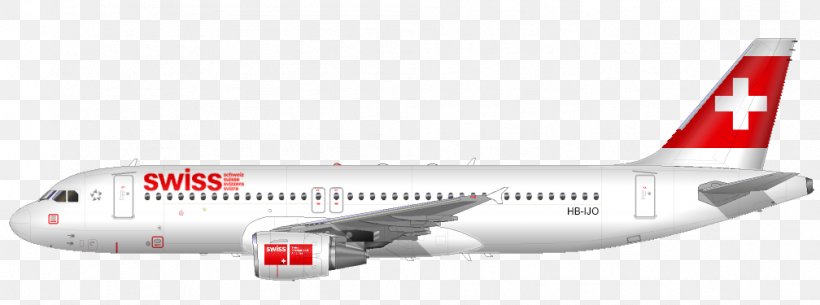 Boeing 737 Next Generation Geneva Airport Swiss International Air Lines Airbus A330 Airline, PNG, 1008x375px, Boeing 737 Next Generation, Aerospace Engineering, Air Travel, Airbus, Airbus A320 Family Download Free