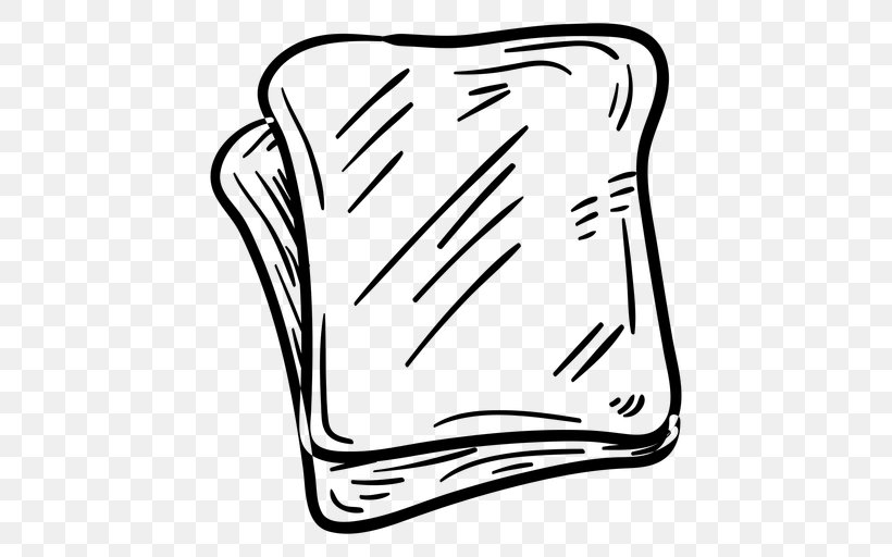 Book Drawing, PNG, 512x512px, Toast, Coloring Book, Drawing, Hand, Line Art Download Free