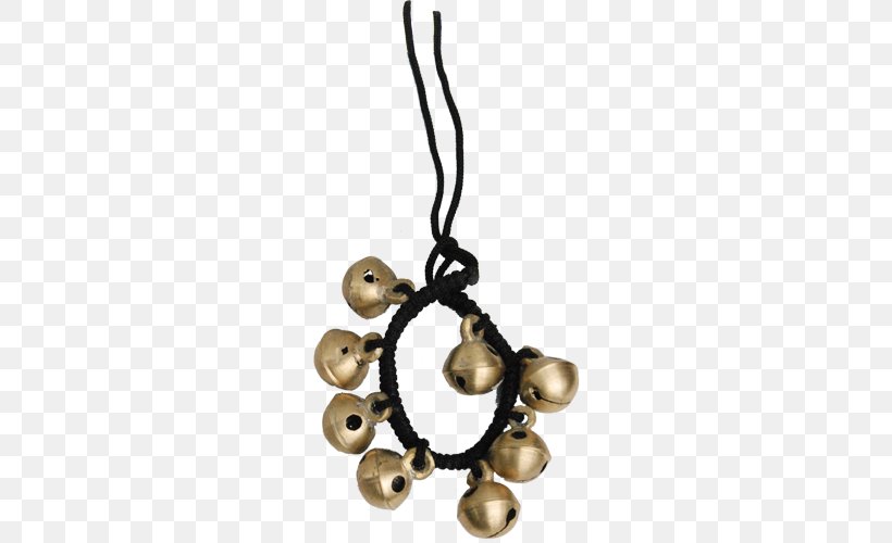 Bronze Earring Jingle Bell Tamborim Maraca, PNG, 500x500px, Bronze, Body Jewellery, Body Jewelry, Brass, Drum Download Free