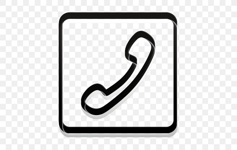 Call Icon Communication Icon Phone Icon, PNG, 494x520px, Call Icon, Communication Icon, Phone Icon, Symbol, Telephone Icon Download Free