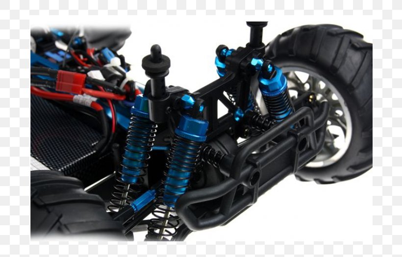 Car Brontosaurus Tire Brushless DC Electric Motor Monster Truck, PNG, 700x525px, Car, Auto Part, Automodelismo, Automotive Exterior, Automotive Tire Download Free