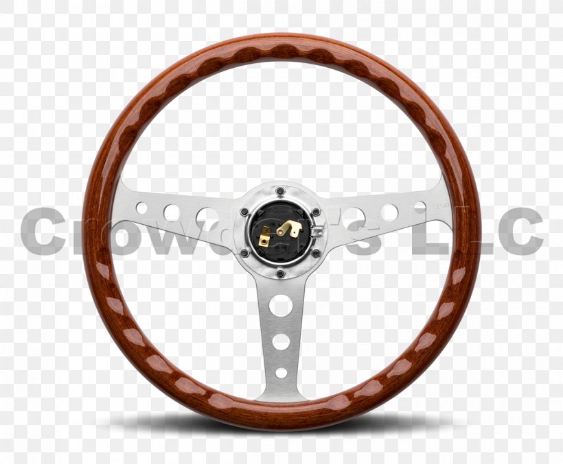 Car Motor Vehicle Steering Wheels Momo, PNG, 1200x992px, Car, Alloy Wheel, Auto Part, Bicycle, Bicycle Wheels Download Free
