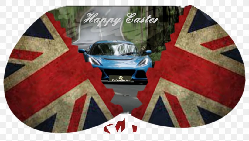 Car TRIVELLATO SRL Easter Augur Automobile, PNG, 1202x681px, Car, Antique Car, Augur, Auto Racing, Automobile Download Free
