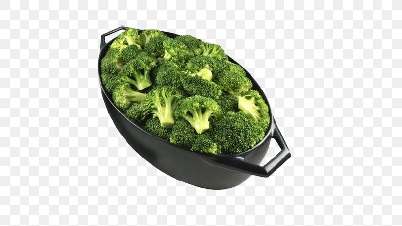 Cauliflower Broccoli Vegetable Food Cultivar, PNG, 559x462px, Cauliflower, Blanching, Brassica Oleracea, Broccoli, Cooking Download Free