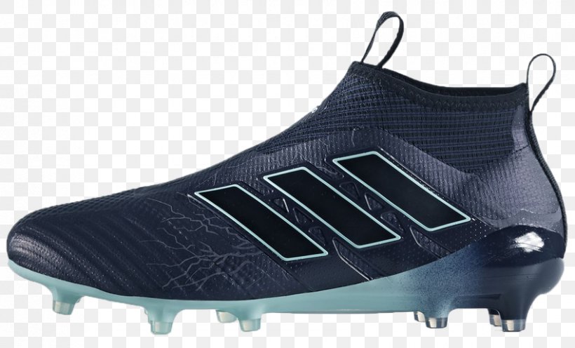 Cleat Shoe Adidas Sneakers Nike Air Max, PNG, 850x515px, Cleat, Adidas, Adidas Yeezy, Athletic Shoe, Black Download Free
