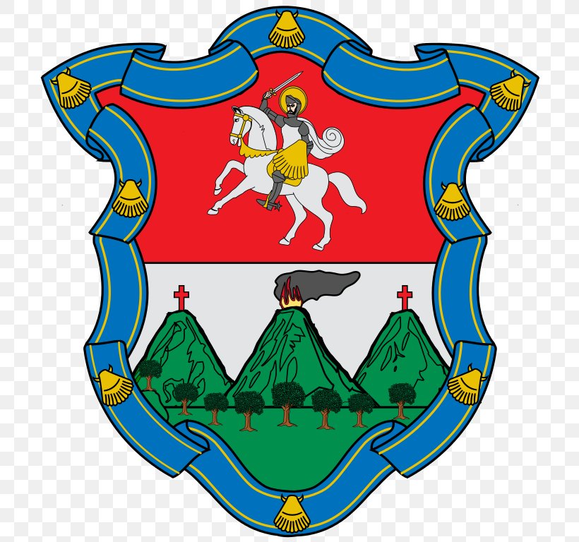 Clip Art Antigua Guatemala Wikimedia Commons Coat Of Arms Emblem Of Guatemala, PNG, 719x768px, Antigua Guatemala, Area, Artwork, City, Coat Of Arms Download Free