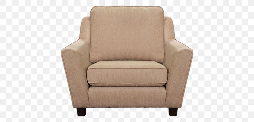 Club Chair Couch Fauteuil Furniture, PNG, 800x394px, Club Chair, Armrest, Beige, Car Seat Cover, Chair Download Free