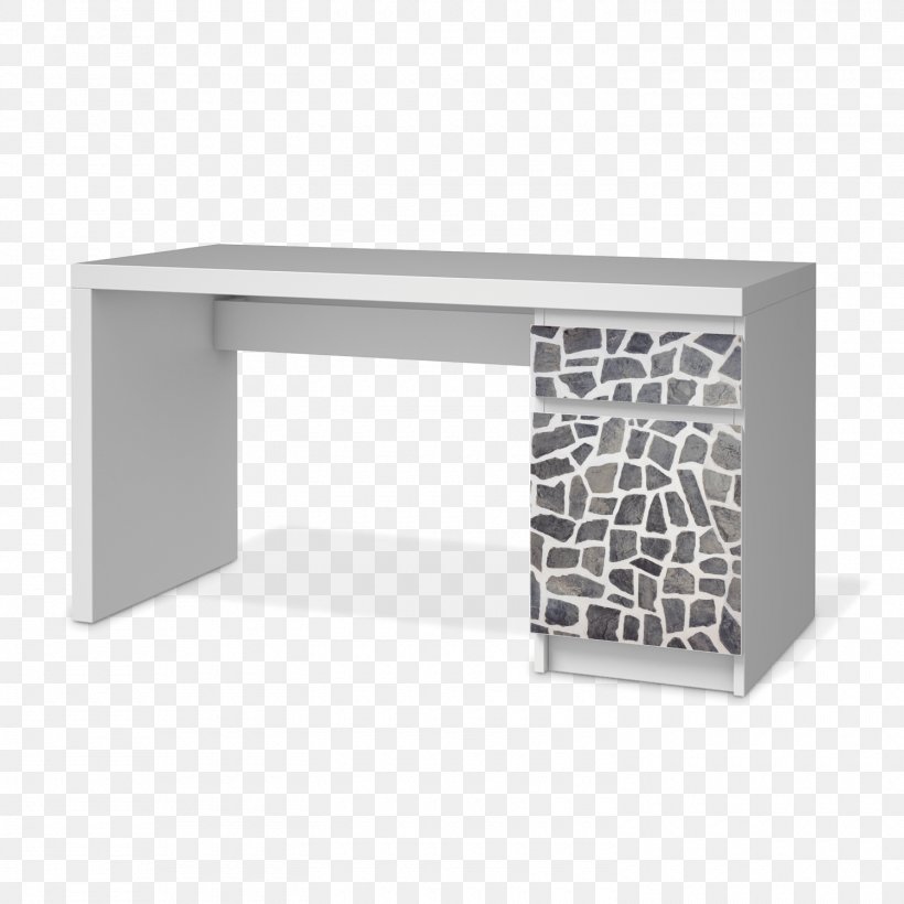Coffee Tables Desk Furniture Bedroom, PNG, 1500x1500px, Table, Armoires Wardrobes, Bedroom, Bedroom Furniture Sets, Coffee Tables Download Free