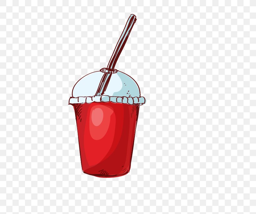 Cola Drink Cup, PNG, 657x686px, Cola, Cup, Drink, Drinking Straw, Glass Download Free
