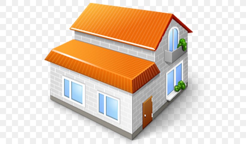 Building House Home, PNG, 640x480px, Building, Architecture, Elevation, Energy, Facade Download Free