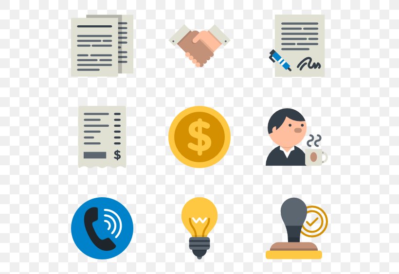 Business Clip Art, PNG, 600x564px, Business, Analytics, Brand, Business Analytics, Businessperson Download Free