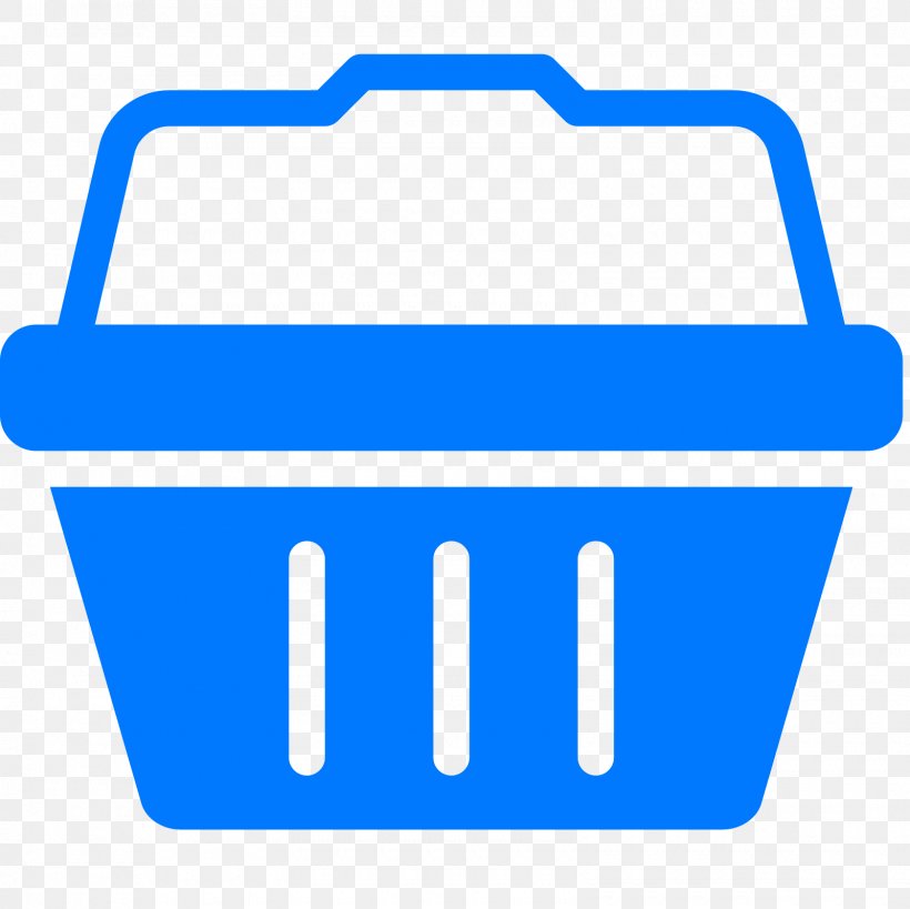 Shopping Cart Clip Art, PNG, 1600x1600px, Shopping, Area, Blue, Brand, Electric Blue Download Free