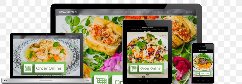 Convenience Food Display Advertising, PNG, 2280x800px, Convenience Food, Advertising, Convenience, Display Advertising, Food Download Free