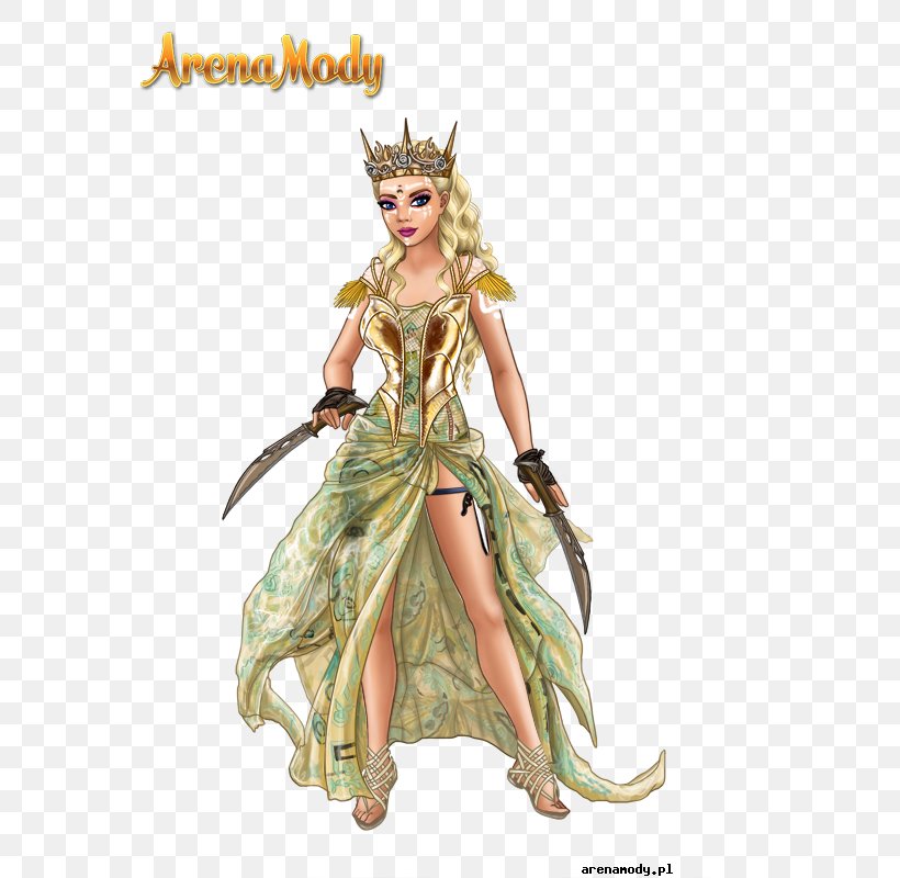 Costume Design Figurine Legendary Creature, PNG, 600x800px, Costume Design, Action Figure, Costume, Fictional Character, Figurine Download Free