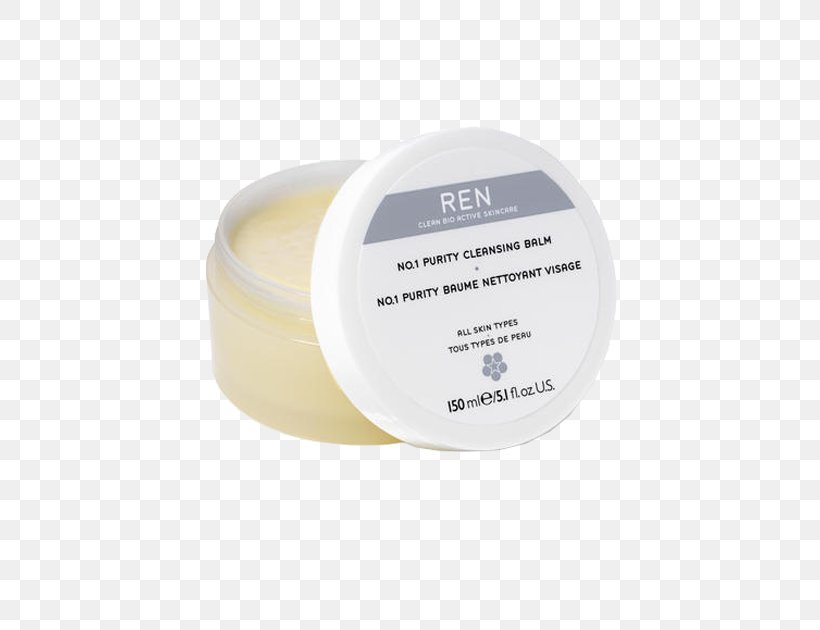 Cream Product, PNG, 420x630px, Cream, Skin Care Download Free