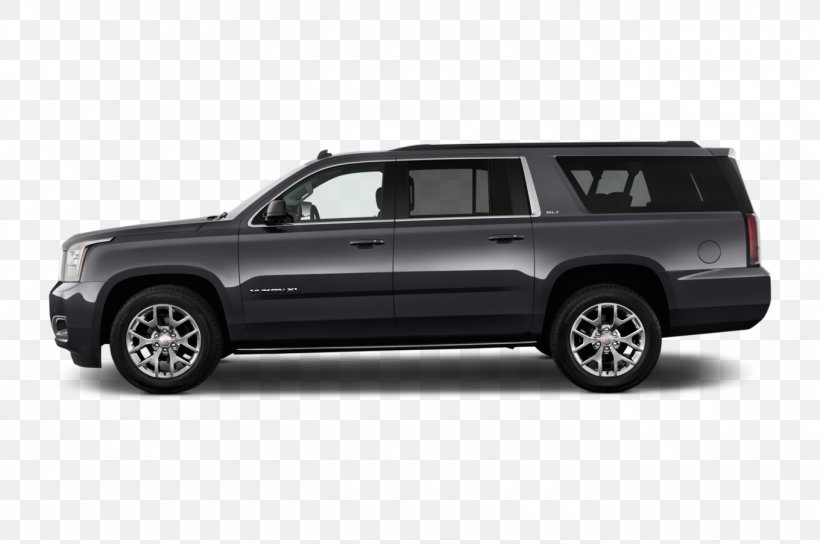 Dodge Caravan Chrysler 2017 Ford Expedition EL, PNG, 1360x903px, Dodge, Automatic Transmission, Automotive Design, Automotive Tire, Brand Download Free