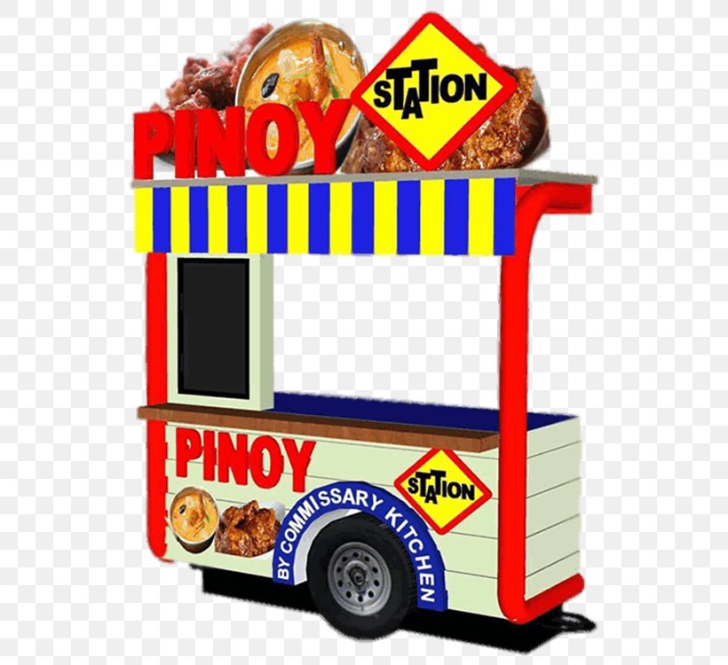 Fee Vehicle Royalty Payment Toy Food Cart, PNG, 750x750px, Fee, Cart, Food, Food Cart, Mode Of Transport Download Free