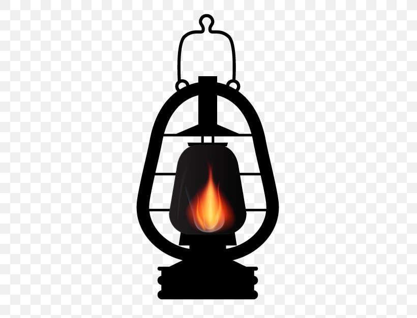Gas Lighting Lantern Oil Lamp Clip Art, PNG, 626x626px, Gas Lighting, Drawing, Electric Light, Kerosene Lamp, Lamp Download Free