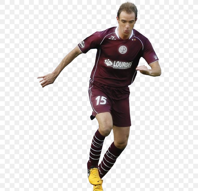 Gilmar Villagrán Football Player Club Atlético Lanús Sport, PNG, 516x793px, Football, Clothing, Competition, Football Player, Jersey Download Free
