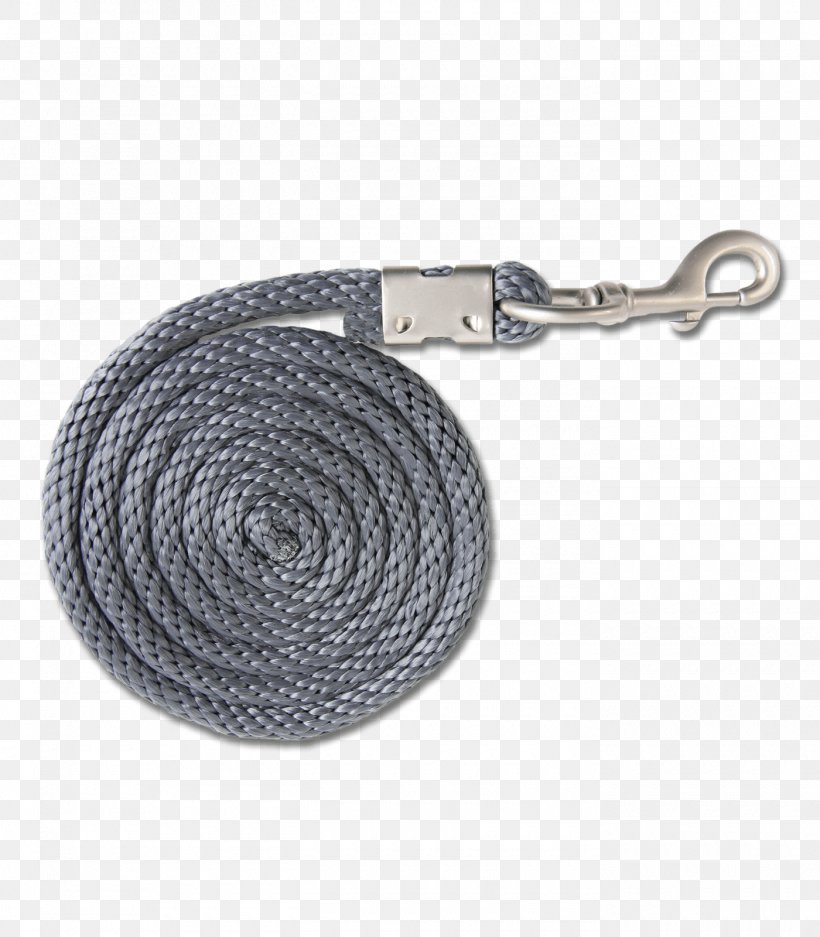 Halter Horse Rope Material Nylon, PNG, 1400x1600px, Halter, Blue, Carabiner, Cotton, Equestrian Download Free