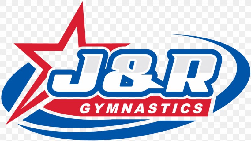 J & R Gymnastics J&R Gymnastics Sponsor Logo, PNG, 1024x578px, Watercolor, Cartoon, Flower, Frame, Heart Download Free