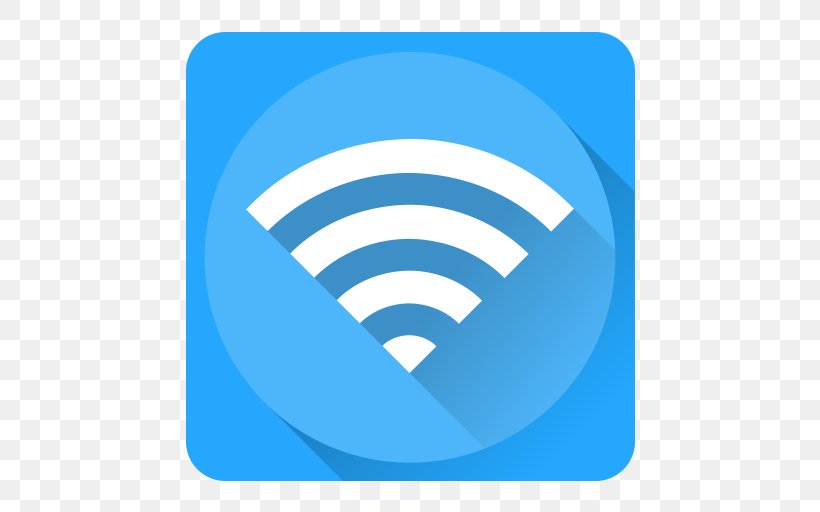 Laptop Wi-Fi Protected Setup Hotspot, PNG, 512x512px, Laptop, Brand, Computer Icon, Computer Network, Hotspot Download Free