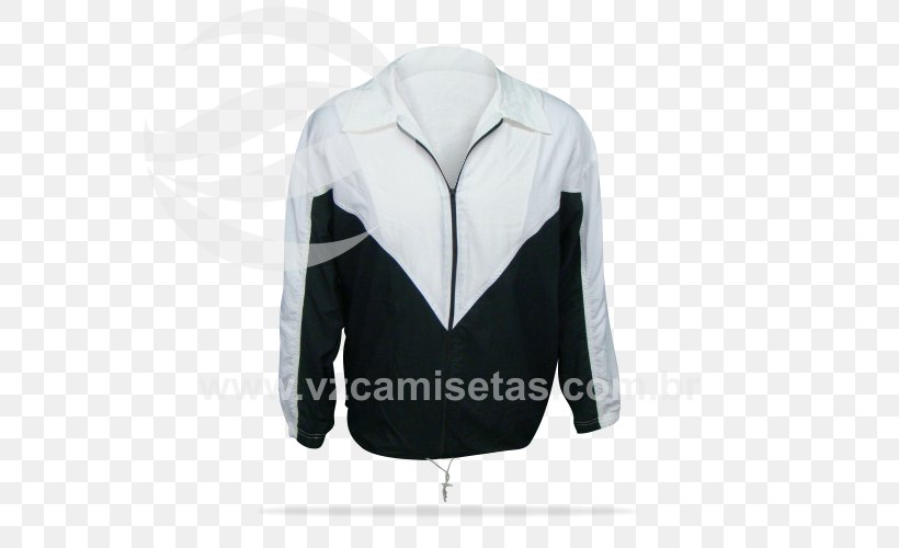 Leather Jacket T-shirt Shoulder Outerwear Spain, PNG, 570x500px, Leather Jacket, Brand, Jacket, Leather, Neck Download Free