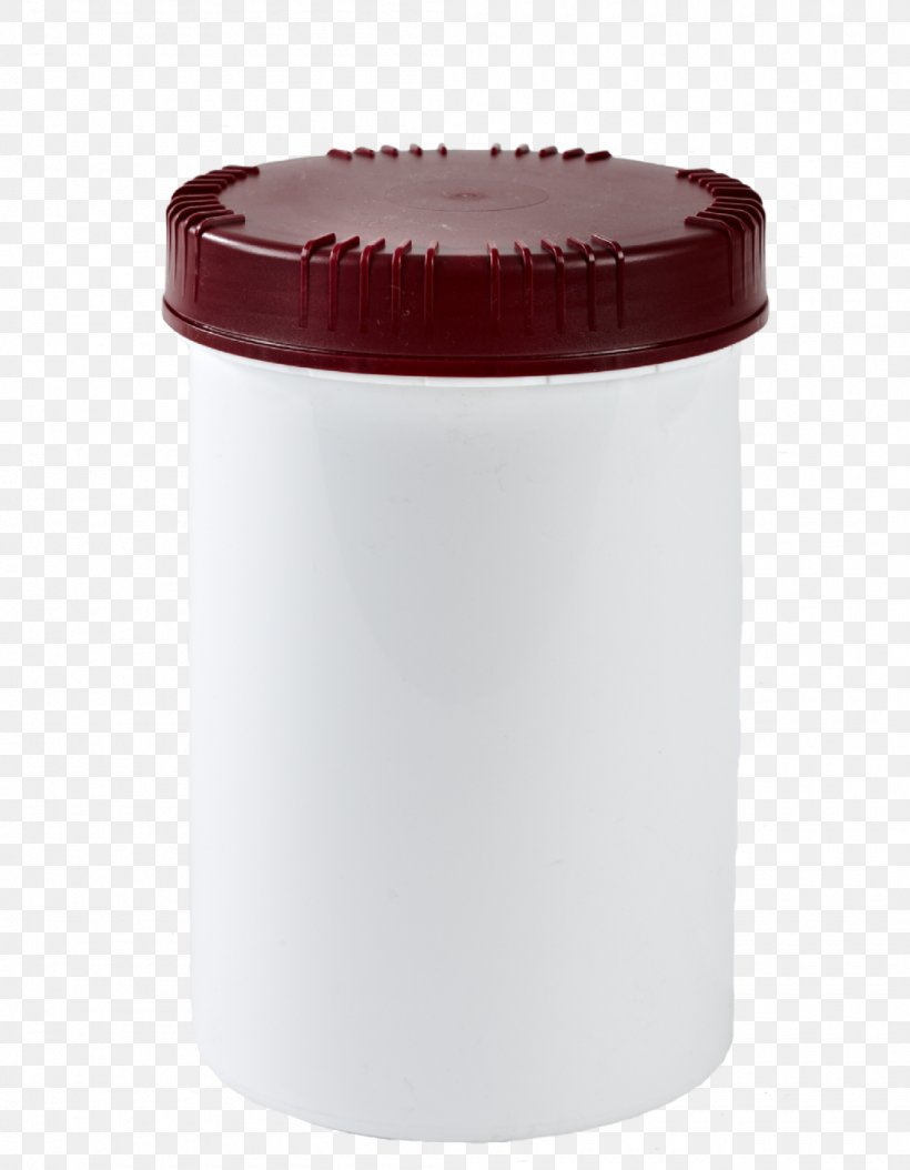 Lid Plastic Screw Cap Jar Container, PNG, 1050x1350px, Lid, Container, Flowerpot, Food Storage, Food Storage Containers Download Free