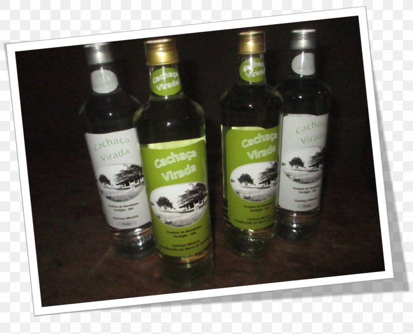 Liqueur Glass Bottle Dessert Wine Whiskey, PNG, 1558x1261px, Liqueur, Alcohol, Alcoholic Beverage, Alcoholic Drink, Bottle Download Free