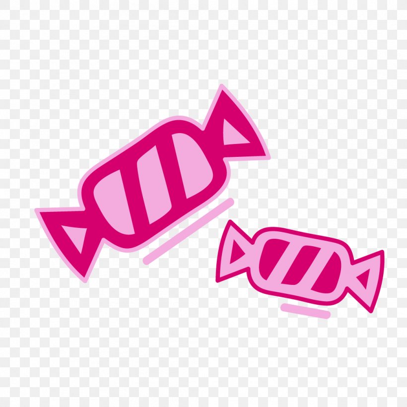 Logo Brand Pink M, PNG, 1042x1043px, Logo, Brand, Magenta, Pink, Pink M Download Free