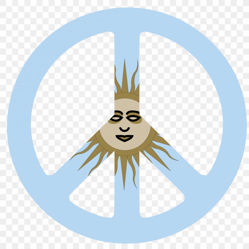Logo Of Argentina Graphic Designer, PNG, 999x999px, Argentina, Computer, Graphic Designer, Joint, Logo Download Free