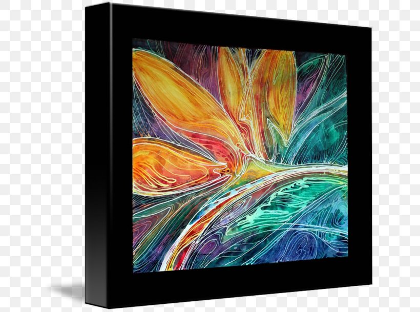Modern Art Oil Painting Reproduction Abstract Art, PNG, 650x609px, Modern Art, Abstract Art, Acrylic Paint, Art, Artist Download Free