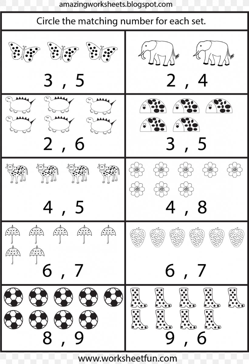 Number Bond Education Pre-school Worksheet, PNG, 1097x1600px, Number, Addition, Area, Black And White, Child Download Free