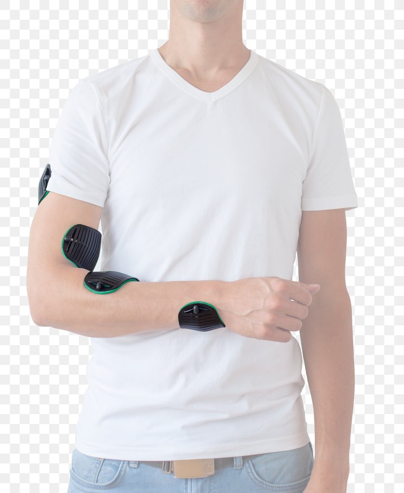 Orthosis Elbow T-shirt Chu Ambroise Paré Orthotics, PNG, 750x1000px, Orthosis, Arm, Elbow, Film, Index Term Download Free