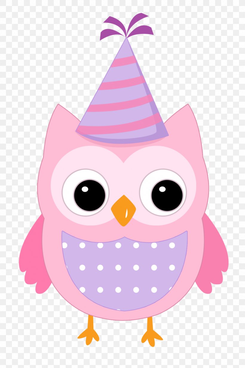 Owl Clip Art, PNG, 1080x1620px, Owl, Baby Toys, Beak, Bird, Bird Of Prey Download Free