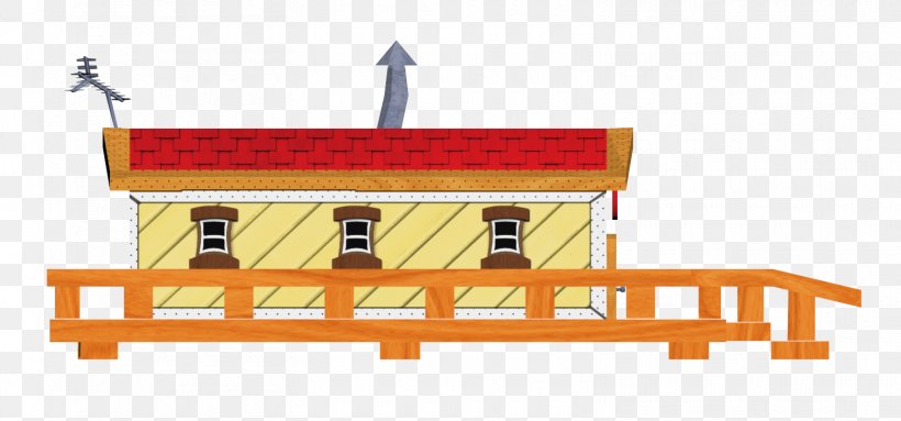 Paper Mario House Mario Series Mockup, PNG, 1560x730px, Mario, Architecture, Area, Elevation, Facade Download Free