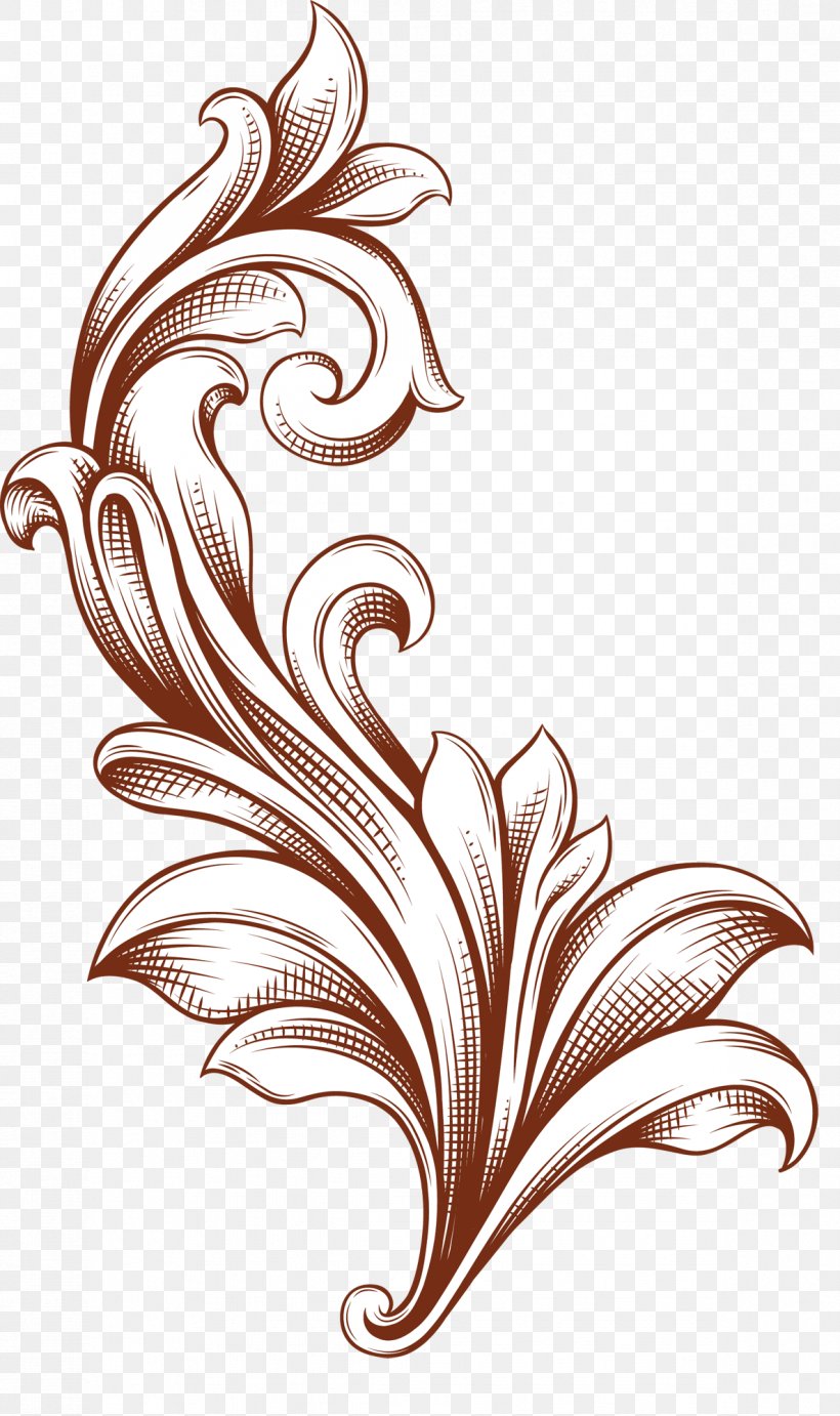 Pattern Relief Image Vector Graphics Design, PNG, 1186x2000px, Relief, Art, Europe, Flower, Motif Download Free