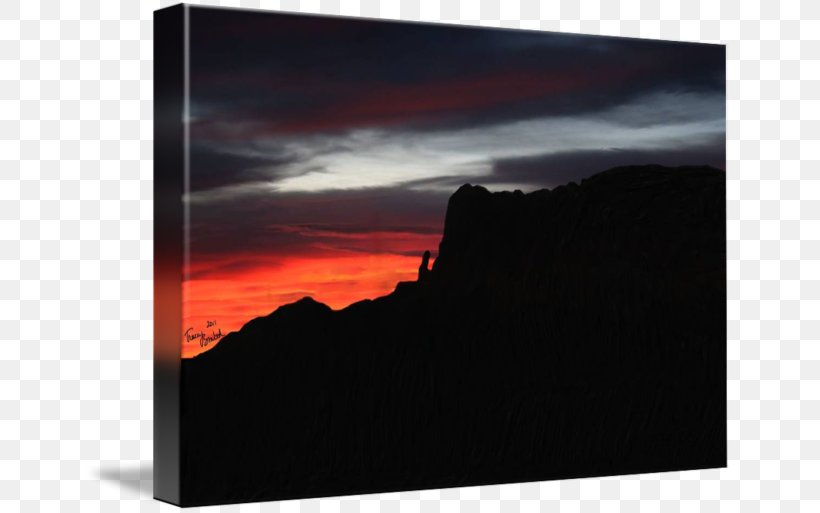 Picture Frames Sky Plc, PNG, 650x513px, Picture Frames, Dawn, Geological Phenomenon, Heat, Landscape Download Free