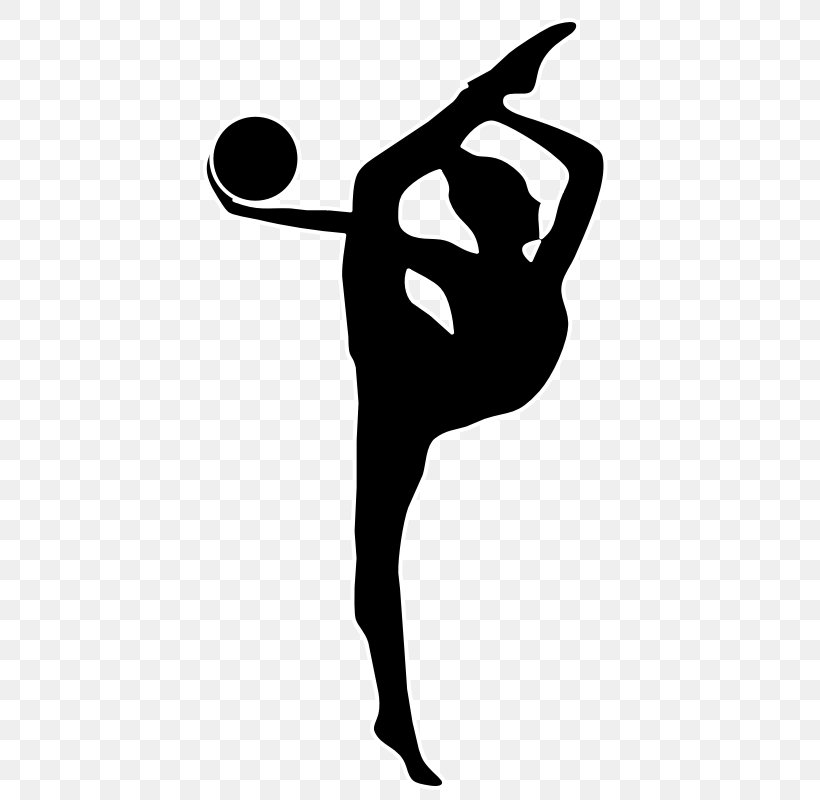 Rhythmic Gymnastics Ribbon Ball Clip Art, PNG, 800x800px, Rhythmic Gymnastics, Arm, Artistic Gymnastics, Ball, Ballet Dancer Download Free