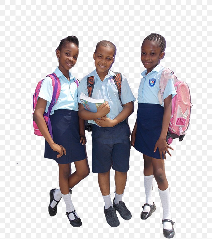 School Uniform Nursery School T-shirt, PNG, 691x922px, School Uniform, Child, Clothing, Elementary School, Grading In Education Download Free