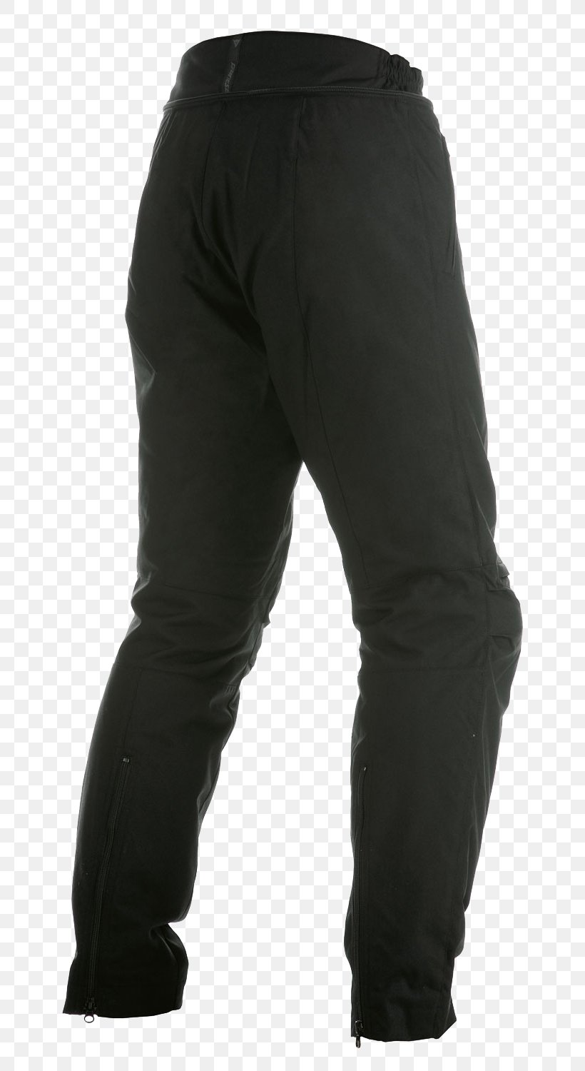 Slim-fit Pants Clothing Gore-Tex Rain Pants, PNG, 807x1500px, Pants, Abdomen, Active Pants, Black, Clothing Download Free