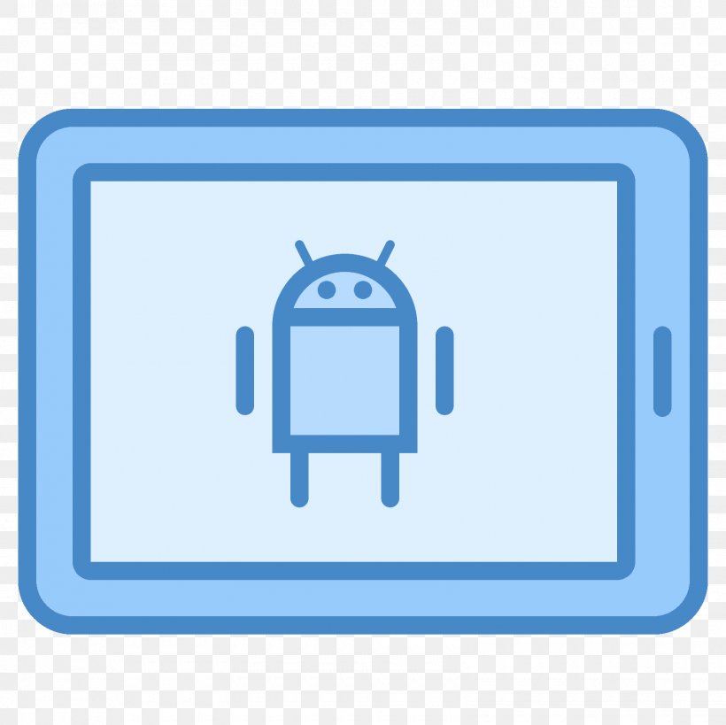 Smartphone Android Handheld Devices, PNG, 1600x1600px, Smartphone, Android, Area, Blue, Brand Download Free